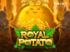 All british casino promo code. Casino üyelik bonusu.3